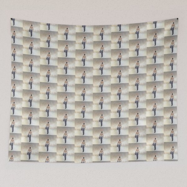 Item preview, PEOPLE / CULTURE designed and sold by myStudioVisual.