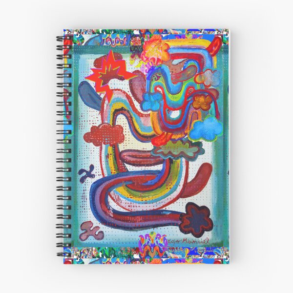 Item preview, Pop abstract designed and sold by Diego Manuel Rodriguez.
