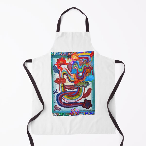 Item preview, Pop abstract designed and sold by Diego Manuel Rodriguez.