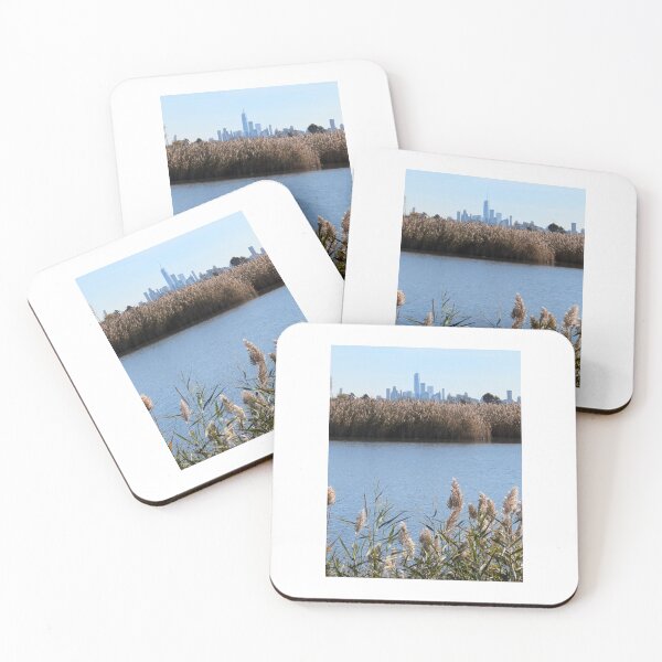 Item preview, New York City designed and sold by Pattie Marie.
