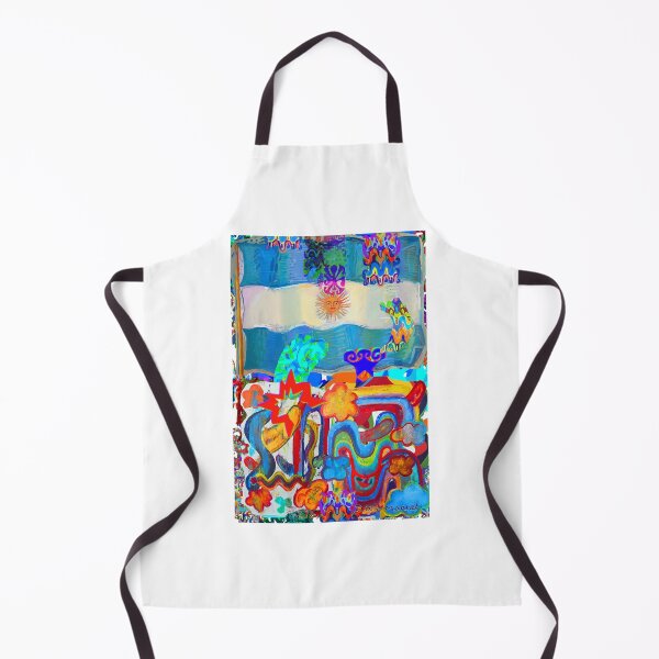 Item preview, Pop abstract designed and sold by Diego Manuel Rodriguez.