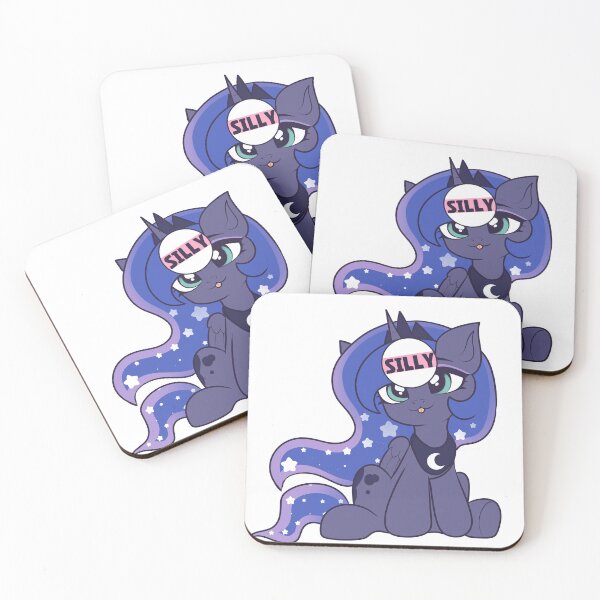 Item preview, Silly designed and sold by Nnaly.