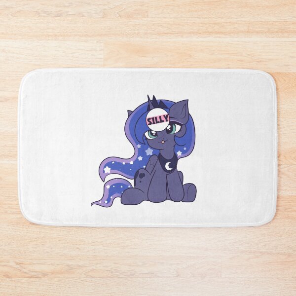 Item preview, Silly designed and sold by Nnaly.