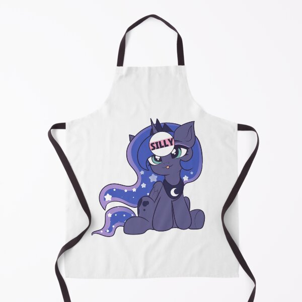 Item preview, Silly designed and sold by Nnaly.