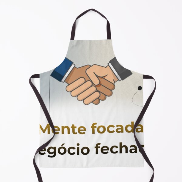 Item preview, Business and motivation designed and sold by Soculange.