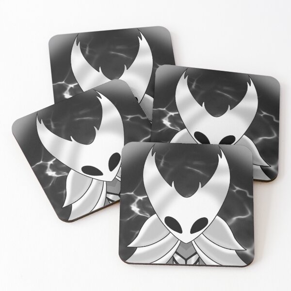 Item preview, Pure Vessel - Hollow Knight (Fan Art) designed and sold by GMICHAELSF.