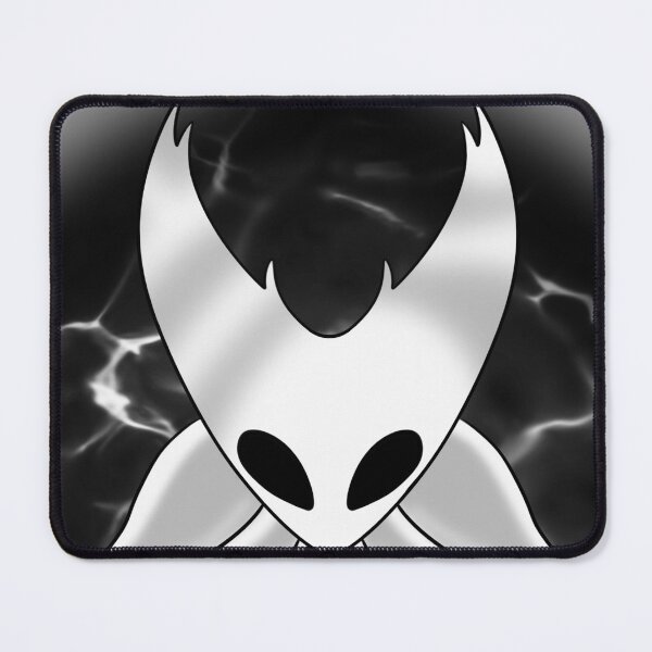 Item preview, Pure Vessel - Hollow Knight (Fan Art) designed and sold by GMICHAELSF.