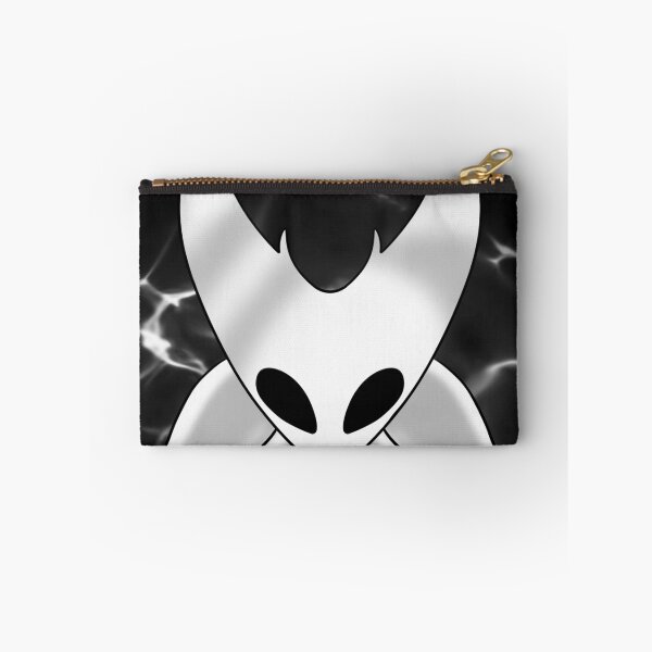 Item preview, Pure Vessel - Hollow Knight (Fan Art) designed and sold by GMICHAELSF.