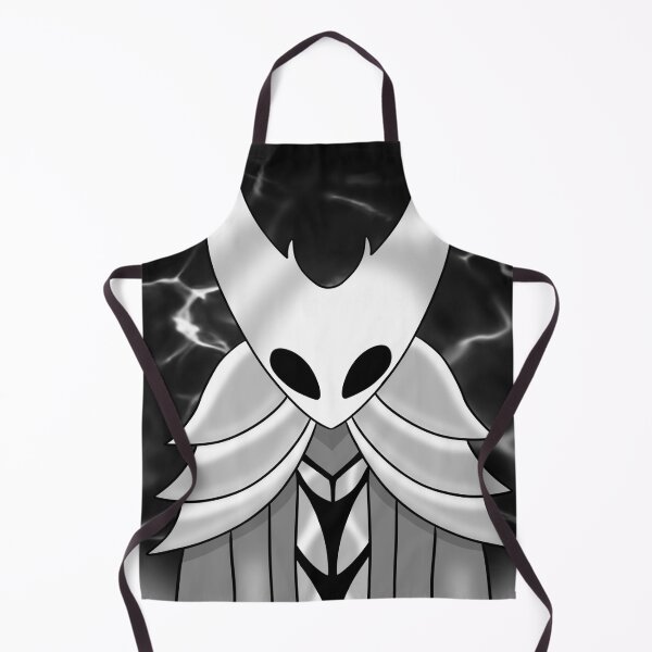 Item preview, Pure Vessel - Hollow Knight (Fan Art) designed and sold by GMICHAELSF.