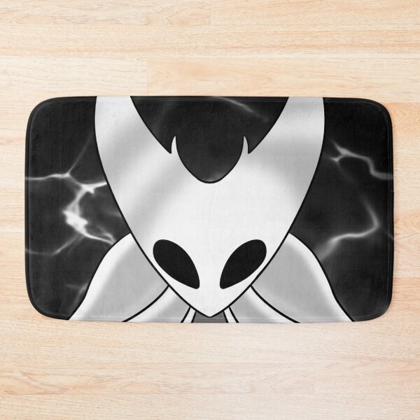 Item preview, Pure Vessel - Hollow Knight (Fan Art) designed and sold by GMICHAELSF.