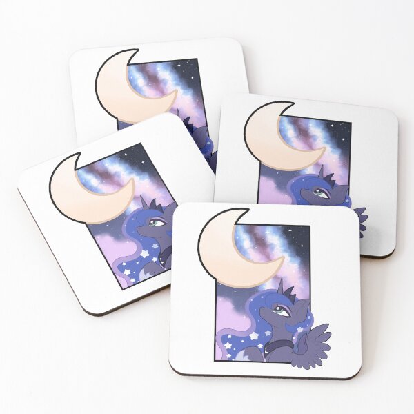 Item preview, Moon designed and sold by Nnaly.