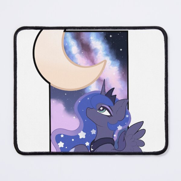 Item preview, Moon designed and sold by Nnaly.