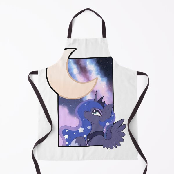 Item preview, Moon designed and sold by Nnaly.