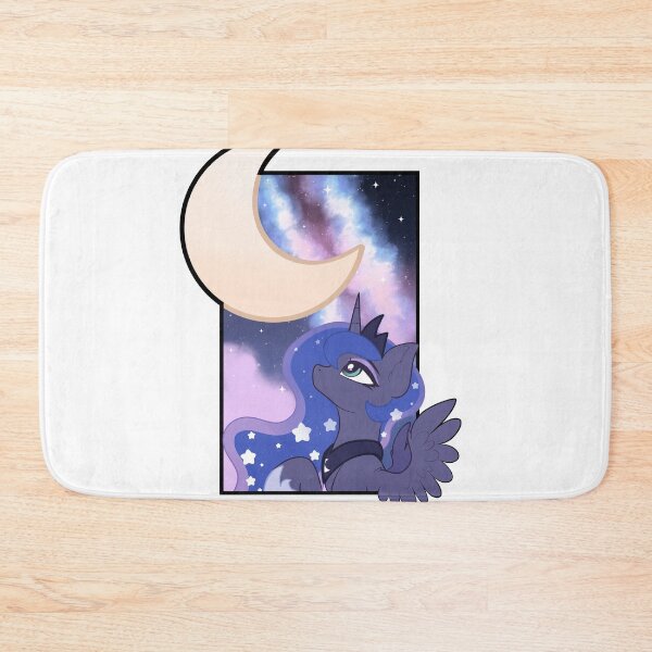 Item preview, Moon designed and sold by Nnaly.