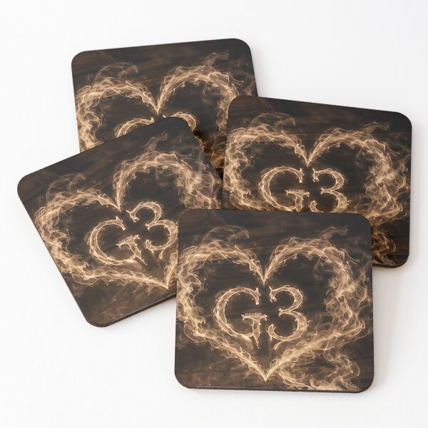 Item preview, ⭐Not an option. With you, a legend⭐ designed and sold by ©-G3'SS-IRM.