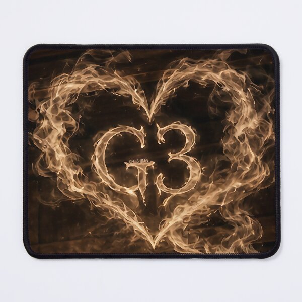 Item preview, ⭐Not an option. With you, a legend⭐ designed and sold by ©-G3'SS-IRM.