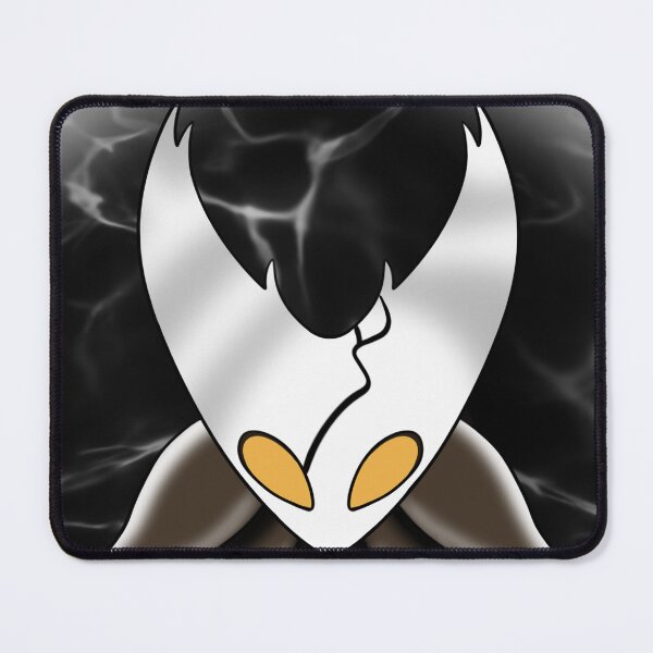 Item preview, Pure Vessel - Hollow Knight (Fan Art) designed and sold by GMICHAELSF.