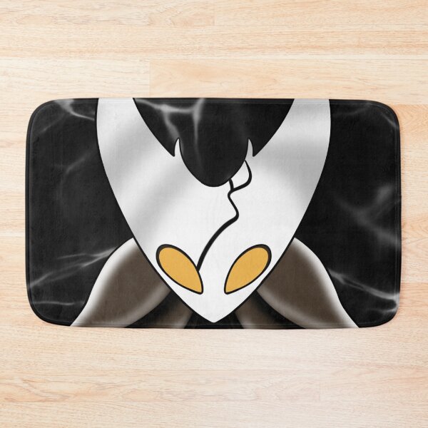 Item preview, Pure Vessel - Hollow Knight (Fan Art) designed and sold by GMICHAELSF.