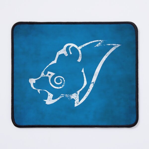 Item preview, Windhelm Flag designed and sold by My Artprintz.