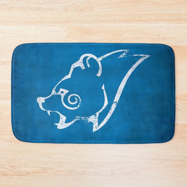 Item preview, Windhelm Flag designed and sold by My Artprintz.