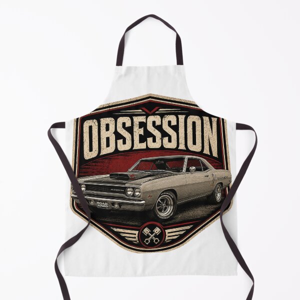 Item preview, Obsession Road runner designed and sold by Deathracer1973.