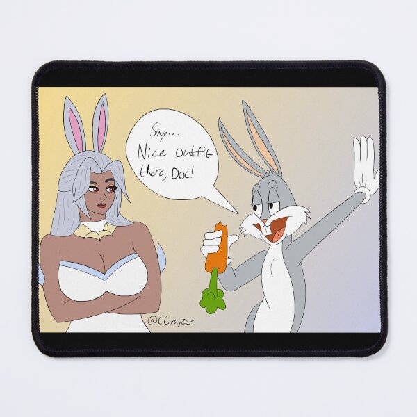 Item preview, Domina meets Bugs designed and sold by CGrayzer-Art.
