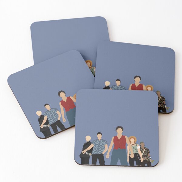 Item preview, OPLA designed and sold by laurakatiex.