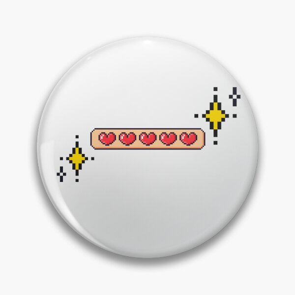 Item preview, Level Up (White) designed and sold by Kai's Corner.
