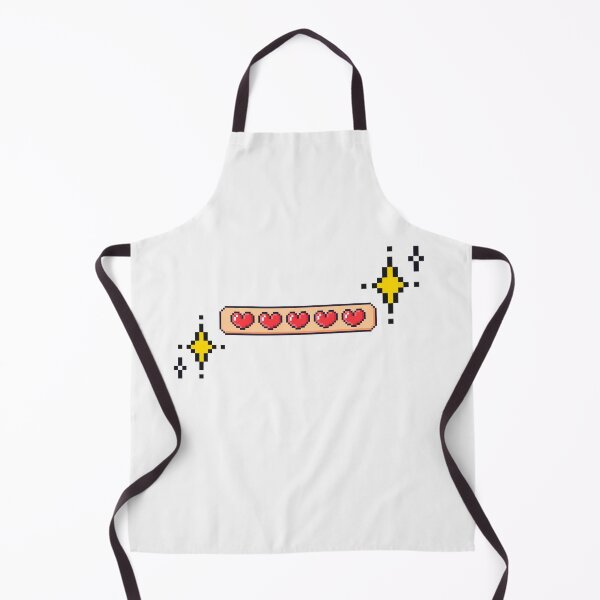 Item preview, Level Up (White) designed and sold by Kai's Corner.