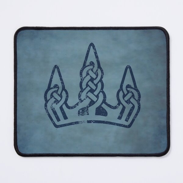 Item preview, Winterhold Flag designed and sold by My Artprintz.