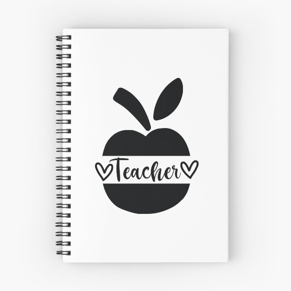 Item preview, Professional Teacher - Minimalist School Mentor Academic Gift designed and sold by FuzionRaptor.