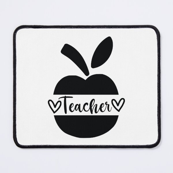 Item preview, Professional Teacher - Minimalist School Mentor Academic Gift designed and sold by FuzionRaptor.