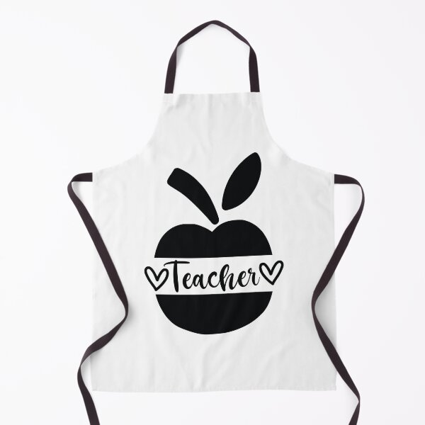 Item preview, Professional Teacher - Minimalist School Mentor Academic Gift designed and sold by FuzionRaptor.