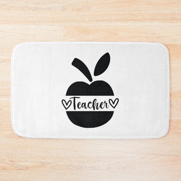 Item preview, Professional Teacher - Minimalist School Mentor Academic Gift designed and sold by FuzionRaptor.