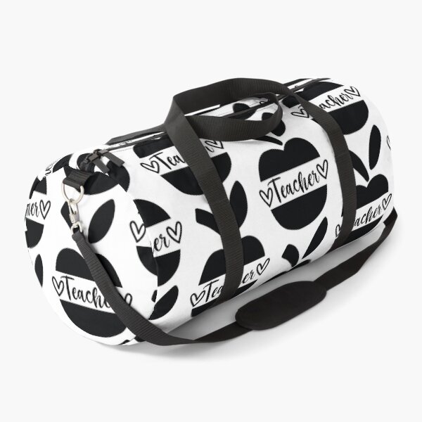 Item preview, Professional Teacher - Minimalist School Mentor Academic Gift designed and sold by FuzionRaptor.