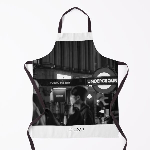 Item preview, Central London at night designed and sold by HMBPHOTO.