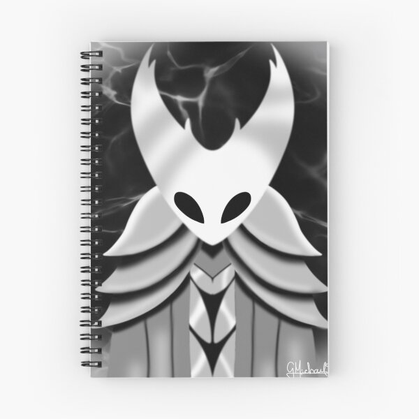 Item preview, Pure Vessel - Hollow Knight (Fan Art) designed and sold by GMICHAELSF.