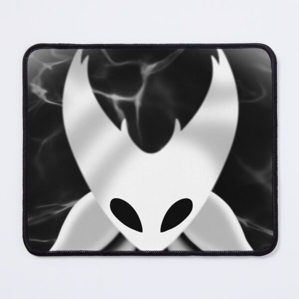 Item preview, Pure Vessel - Hollow Knight (Fan Art) designed and sold by GMICHAELSF.