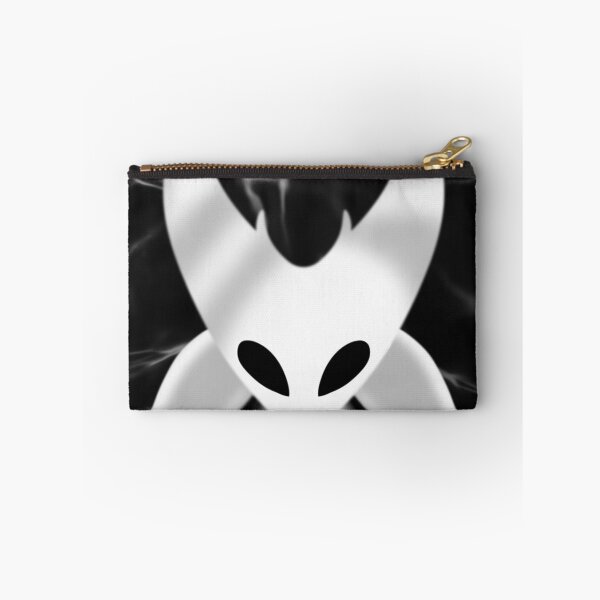 Item preview, Pure Vessel - Hollow Knight (Fan Art) designed and sold by GMICHAELSF.