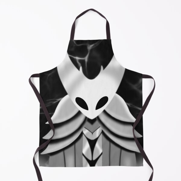 Item preview, Pure Vessel - Hollow Knight (Fan Art) designed and sold by GMICHAELSF.