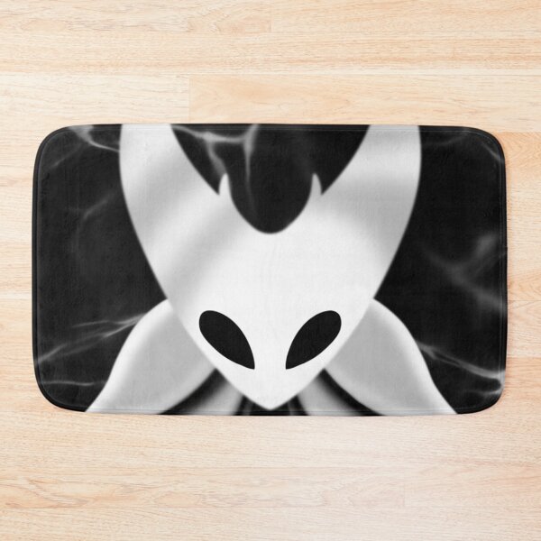 Item preview, Pure Vessel - Hollow Knight (Fan Art) designed and sold by GMICHAELSF.