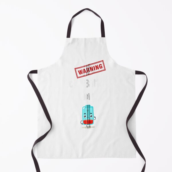 Item preview, Social Battery Low Funny Introvert Humor Zip Hoodie designed and sold by kevincuellar.