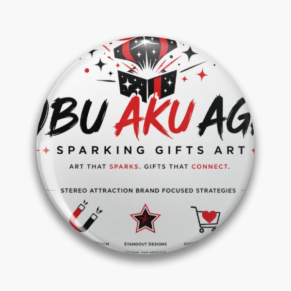 Item preview, Great diversity waves designed and sold by Obuakaagdi.