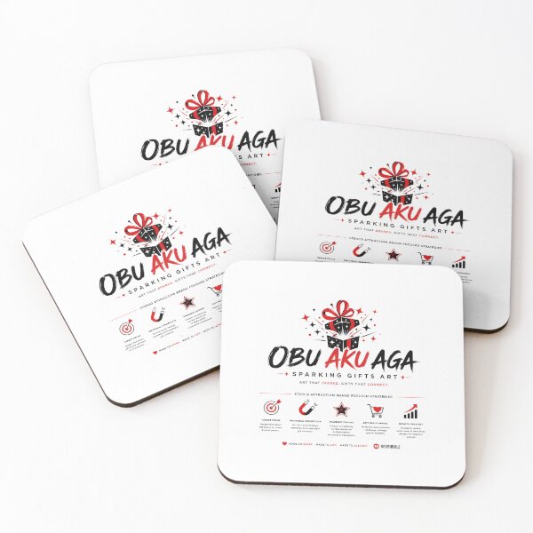 Item preview, Great diversity waves designed and sold by Obuakaagdi.