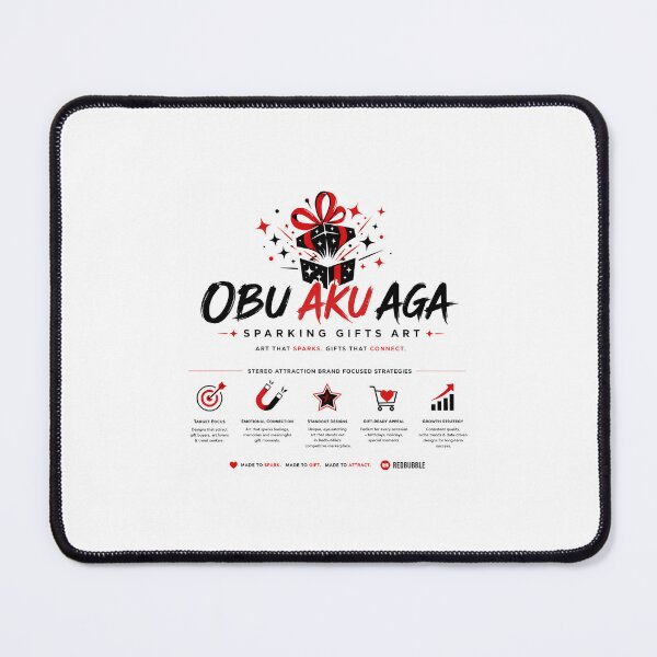 Item preview, Great diversity waves designed and sold by Obuakaagdi.