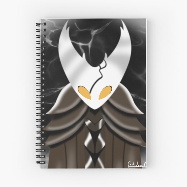 Item preview, Pure Vessel - Hollow Knight (Fan Art) designed and sold by GMICHAELSF.
