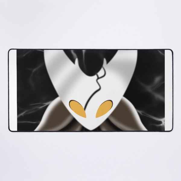 Item preview, Pure Vessel - Hollow Knight (Fan Art) designed and sold by GMICHAELSF.
