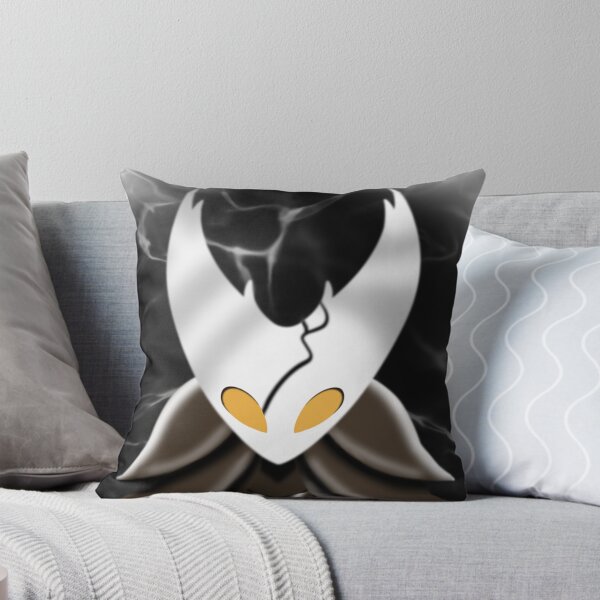 Item preview, Pure Vessel - Hollow Knight (Fan Art) designed and sold by GMICHAELSF.