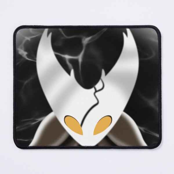 Item preview, Pure Vessel - Hollow Knight (Fan Art) designed and sold by GMICHAELSF.