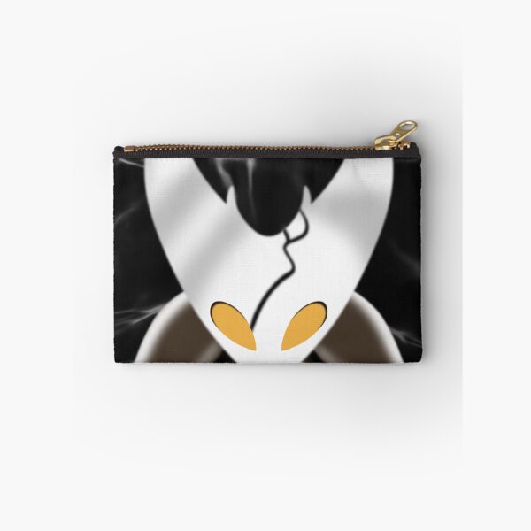 Item preview, Pure Vessel - Hollow Knight (Fan Art) designed and sold by GMICHAELSF.